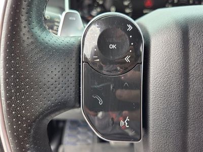 2019 Land Rover Range Rover Sport - Photo 30