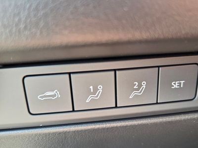 2026 Mazda CX-90 - Photo 32