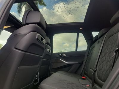 2026 BMW X5 - Photo 13