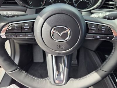 2026 Mazda CX-30 - Photo 27