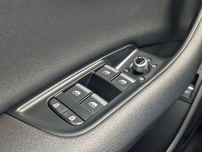 2022 Audi Q7 - Photo 24