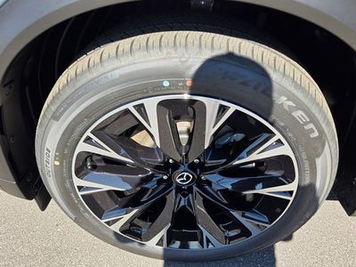 2026 Mazda CX-90 PHEV - Photo 19