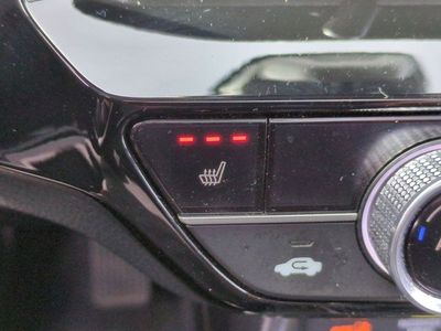 2024 Honda Civic - Photo 14