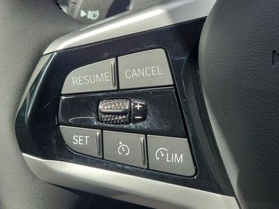 2026 BMW 4 Series - Photo 22