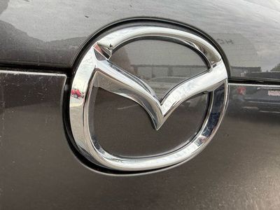 2025 Mazda CX-30 - Photo 13