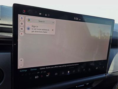 2026 Mazda CX-5 - Photo 22