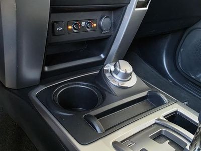 2022 Toyota 4Runner - Photo 25