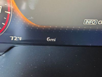 2026 Mazda CX-90 - Photo 31