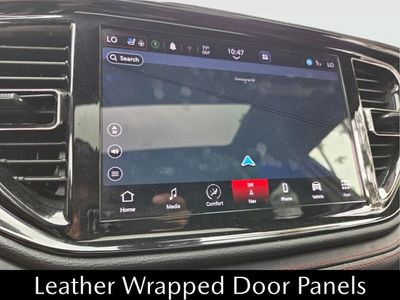 2023 Dodge Durango - Photo 28