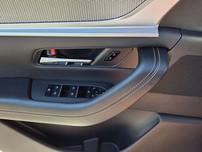2026 Mazda CX-70 - Photo 32