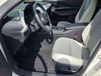2026 Mazda CX-30 - Photo 4