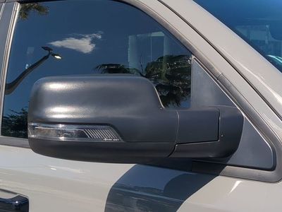 2023 Ram 1500 - Photo 12