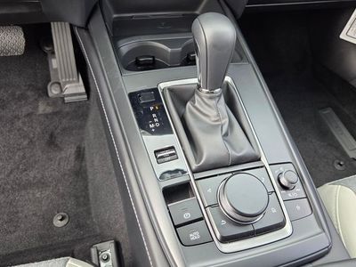 2026 Mazda CX-30 - Photo 26