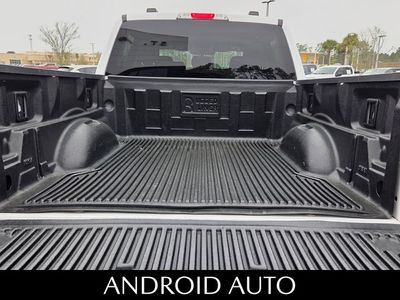 2021 Ford F-150 - Photo 9