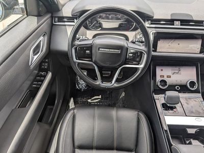 2022 Land Rover Range Rover Velar - Photo 14