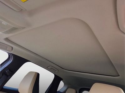 2026 Mazda CX-5 - Photo 20