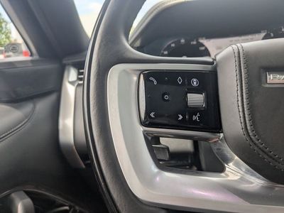 2024 Land Rover Range Rover - Photo 19