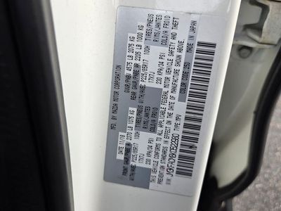 2019 Mazda CX-5 - Photo 21