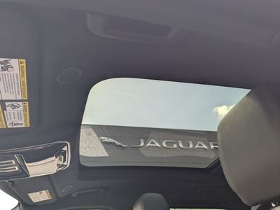 2026 Land Rover Range Rover Velar - Photo 19