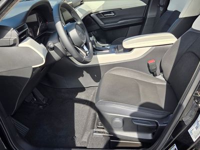 2026 Mazda CX-5 - Photo 4