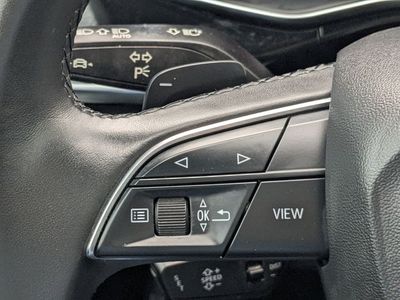2022 Audi Q7 - Photo 25