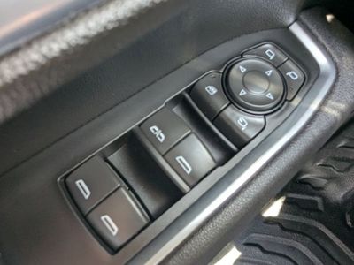 2025 Chevrolet Silverado 3500HD - Photo 21