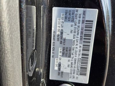 2026 Mazda MX-5 Miata RF - Photo 20