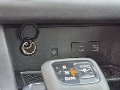 2023 Nissan Pathfinder - Photo 20