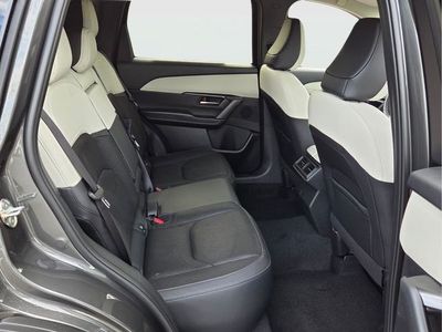 2026 Mazda CX-5 - Photo 16