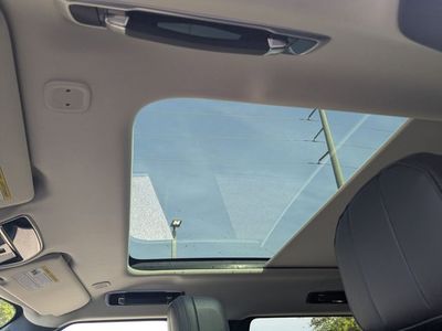 2026 Land Rover Range Rover - Photo 21