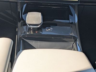 2026 Land Rover Range Rover Sport - Photo 18