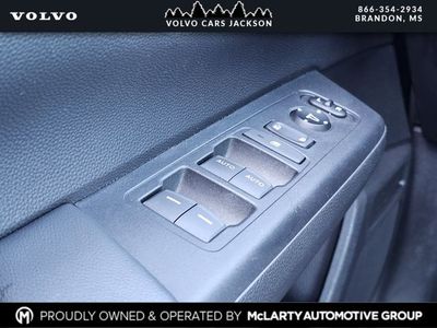 2025 Honda CR-V Hybrid - Photo 12