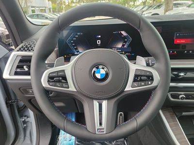 2026 BMW X5 - Photo 26