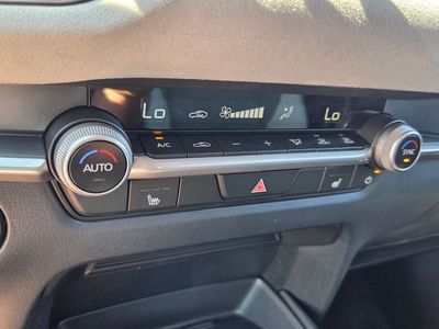 2026 Mazda CX-30 - Photo 25
