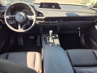 2026 Mazda CX-30 - Photo 7