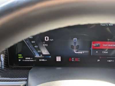 2026 BMW X7 - Photo 23