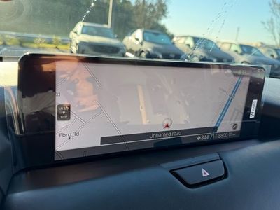 2026 Mazda CX-90 - Photo 21