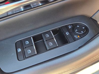 2026 Mazda CX-90 PHEV - Photo 31