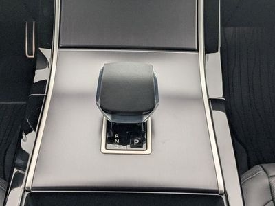 2026 Land Rover Range Rover Velar - Photo 18