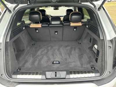2024 Land Rover Range Rover Sport - Photo 12