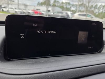2026 Mazda CX-30 - Photo 23