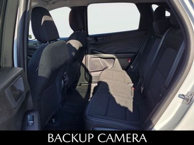 2023 Ford Escape - Photo 7