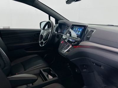 2023 Honda Odyssey - Photo 8