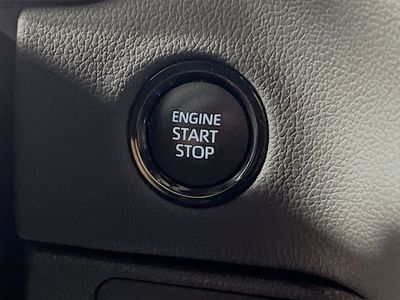2025 Toyota Tundra - Photo 19
