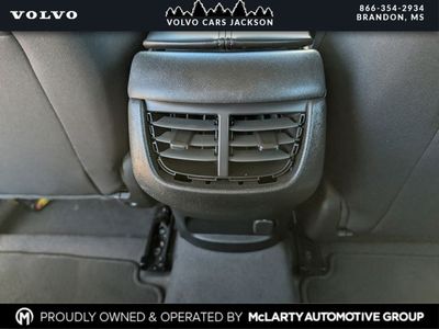 2024 Chevrolet Malibu - Photo 24