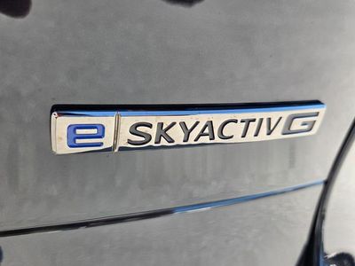 2026 Mazda CX-90 - Photo 12