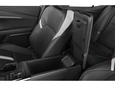 2026 Toyota Camry - Photo 16