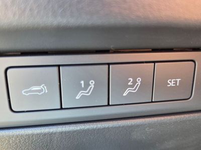 2026 Mazda CX-90 - Photo 32