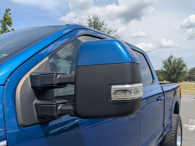 2022 Ford F-250SD - Photo 10