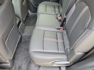 2026 Mazda CX-90 - Photo 16